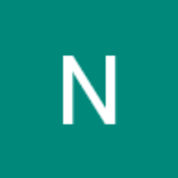 nyebill950